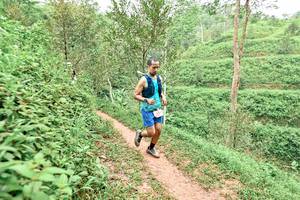 BIB: 
                            <button type="button" onclick="openModal(24878672)" class="btn btn-primary btn-sm float-right btn-popup" data-toggle="modal" data-target=".modal-high-quality">
                        <i class="fas fa-shopping-cart"></i> Add to Cart
                    </button>
                                            <button type="button" onclick="isThisMe(24878672, true)" class="btn btn-success btn-sm float-right btn-popup btn-isme hidden" data-toggle="tooltip" data-placement="bottom" title="นี่คือรูปของคุณใช่ไหม คลิกที่นี่เพื่อเอาเข้าอัลบั้ม">
                        <i class="fas fa-plus"></i> Add to album
                    </button>
                    <button type="button" onclick="isThisMe(24878672, false)" class="btn btn-warning btn-sm float-right btn-popup btn-isnotme hidden">
                        <i class="fas fa-ban"></i> Remove from album
                    </button>